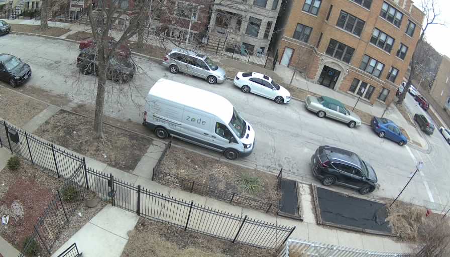 Reolink Camera One_00_Reolink Home Hub One_20260226103148.jpg